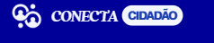 Conecta Cidadão