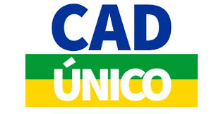 Cad Único