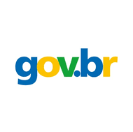Gov.br