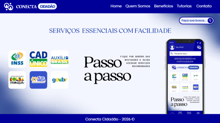 Captura de tela 2026-09-17 141720