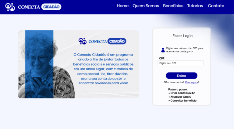 Captura de tela 2026-09-17 141934