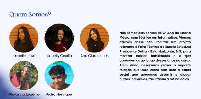 Captura de tela 2026-09-17 141946