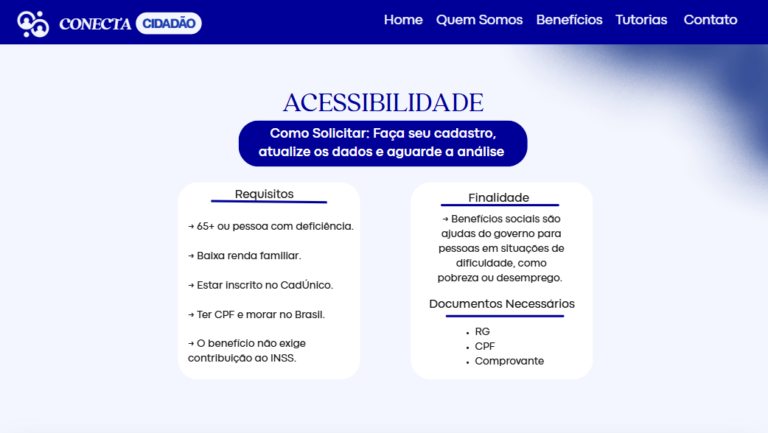 Captura de tela 2026-09-17 142049