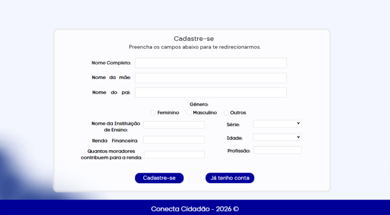 Captura de tela 2026-09-17 142107