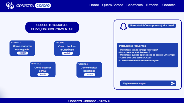 Captura de tela 2026-09-17 142132