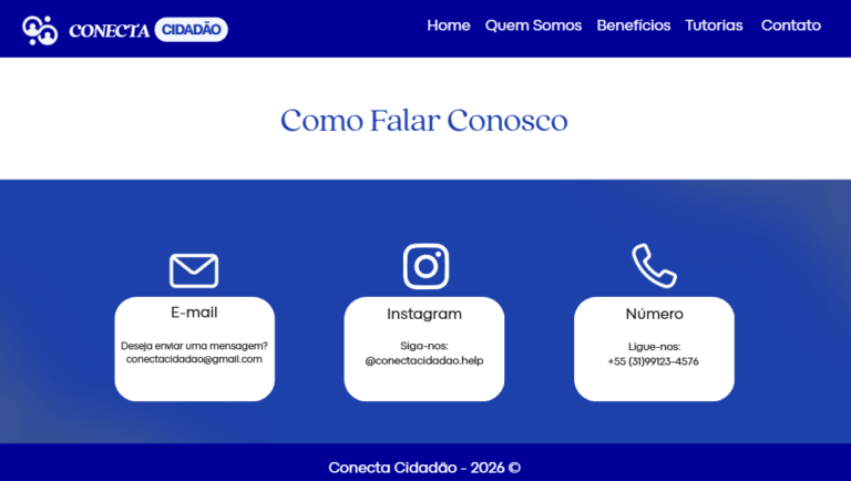 Captura de tela 2026-09-17 142205