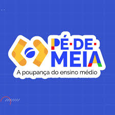 Pé-de-Meia